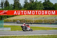 Brno;event-digital-images;motorbikes;no-limits;peter-wileman-photography;trackday;trackday-digital-images